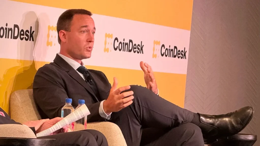 Arah Baru Regulasi Kustodian Kripto SEC dan Strategi Integrasi Pasar