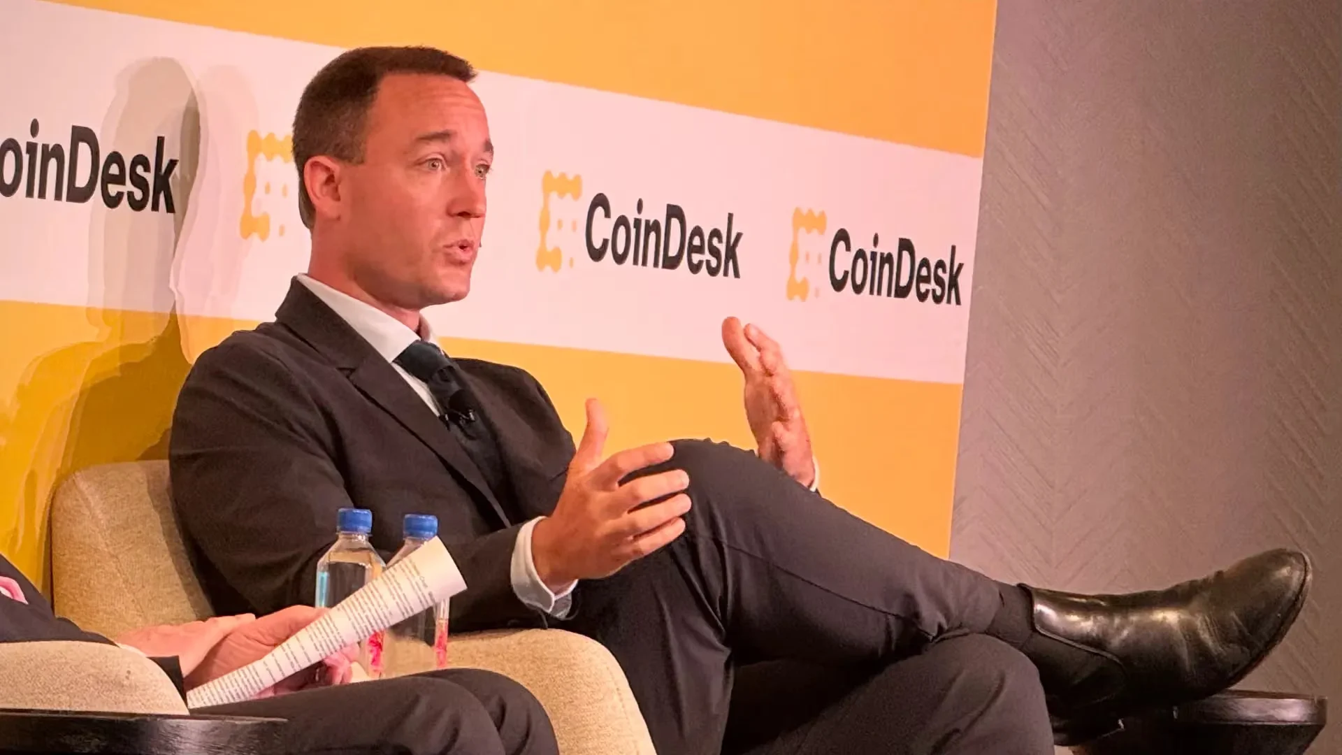 Arah Baru Regulasi Kustodian Kripto SEC dan Strategi Integrasi Pasar