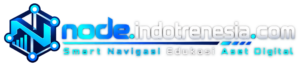 node.indotrenesia.com