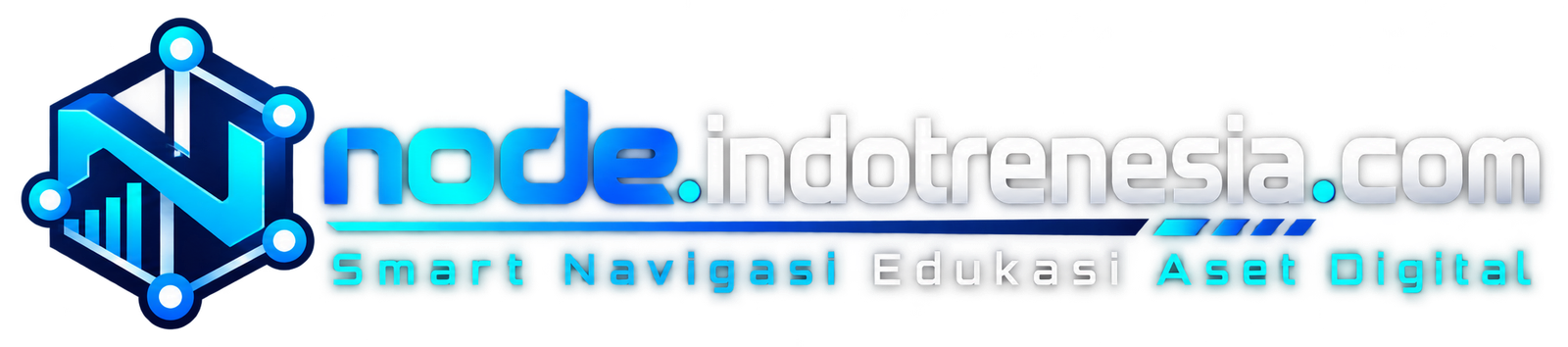 node.indotrenesia.com