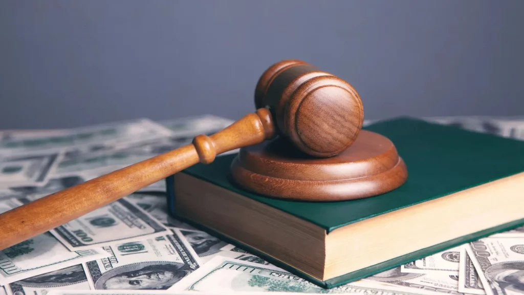 KelpDAO Resmi Gugat LayerZero Terkait Eksploit Bridge rsETH Senilai $292 Juta