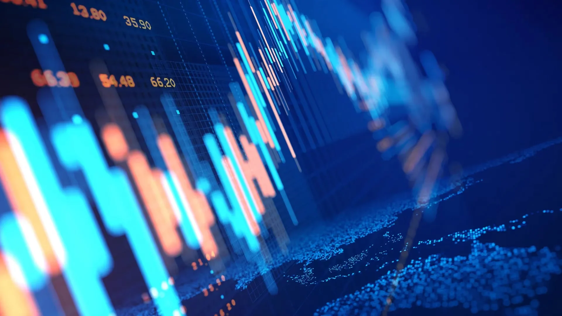 Memahami Peran Tron sebagai Infrastruktur Utama Pemrosesan Stablecoin Global