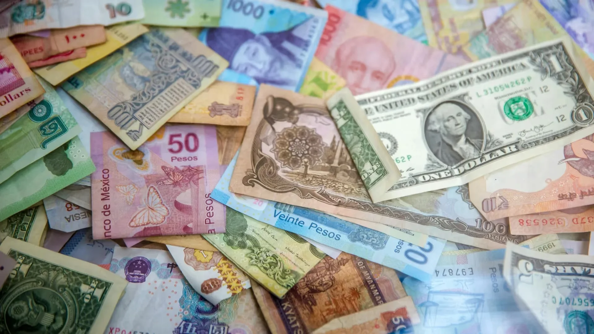 Mendorong Transaksi FX 24 Jam: Reap dan Visa Kembangkan Stablecoin Peso Meksiko