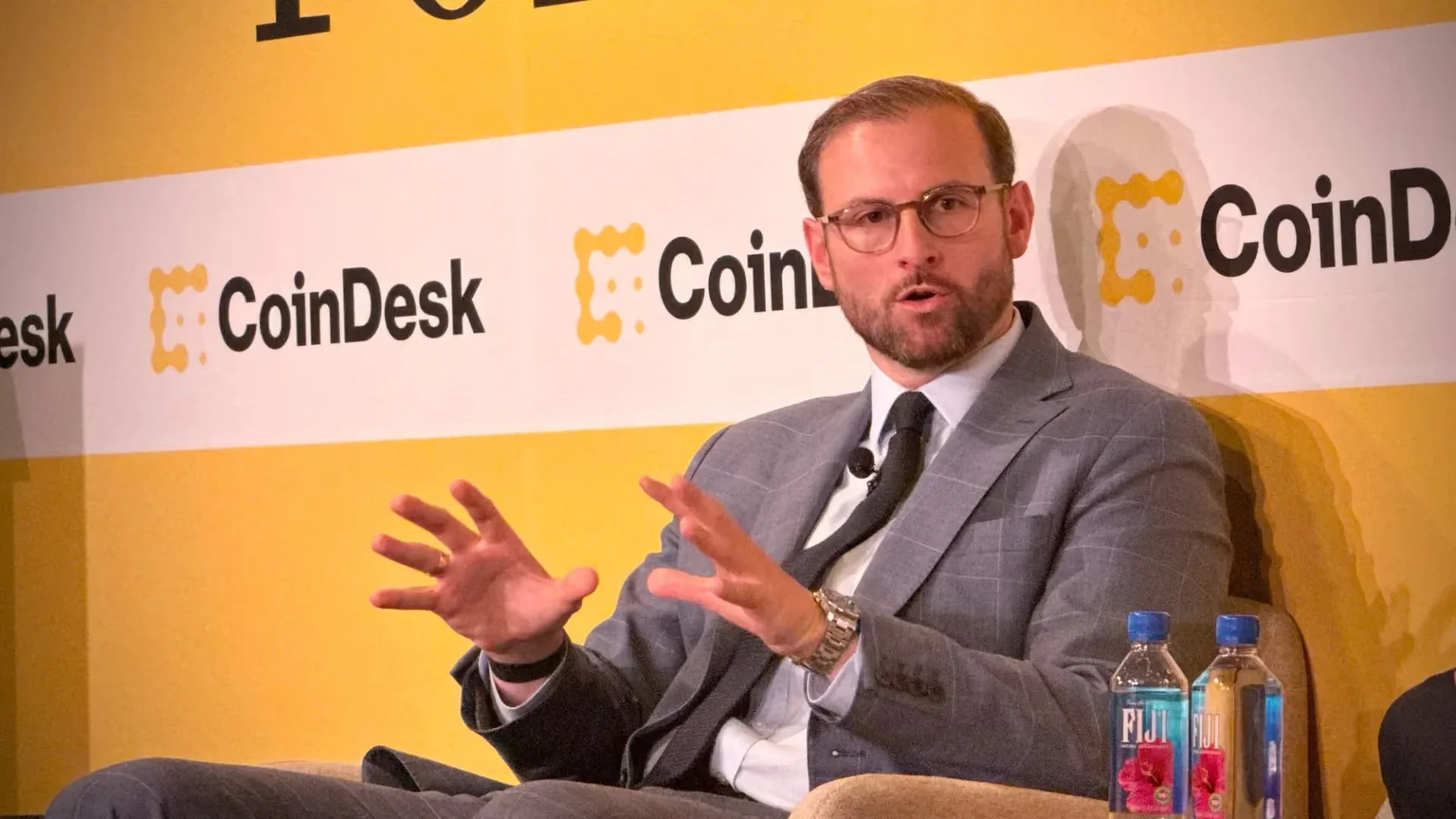 Pasar Aset Digital AS Alihkan Fokus Regulasi ke SEC dan CFTC Pasca Tertahannya Clarity Act