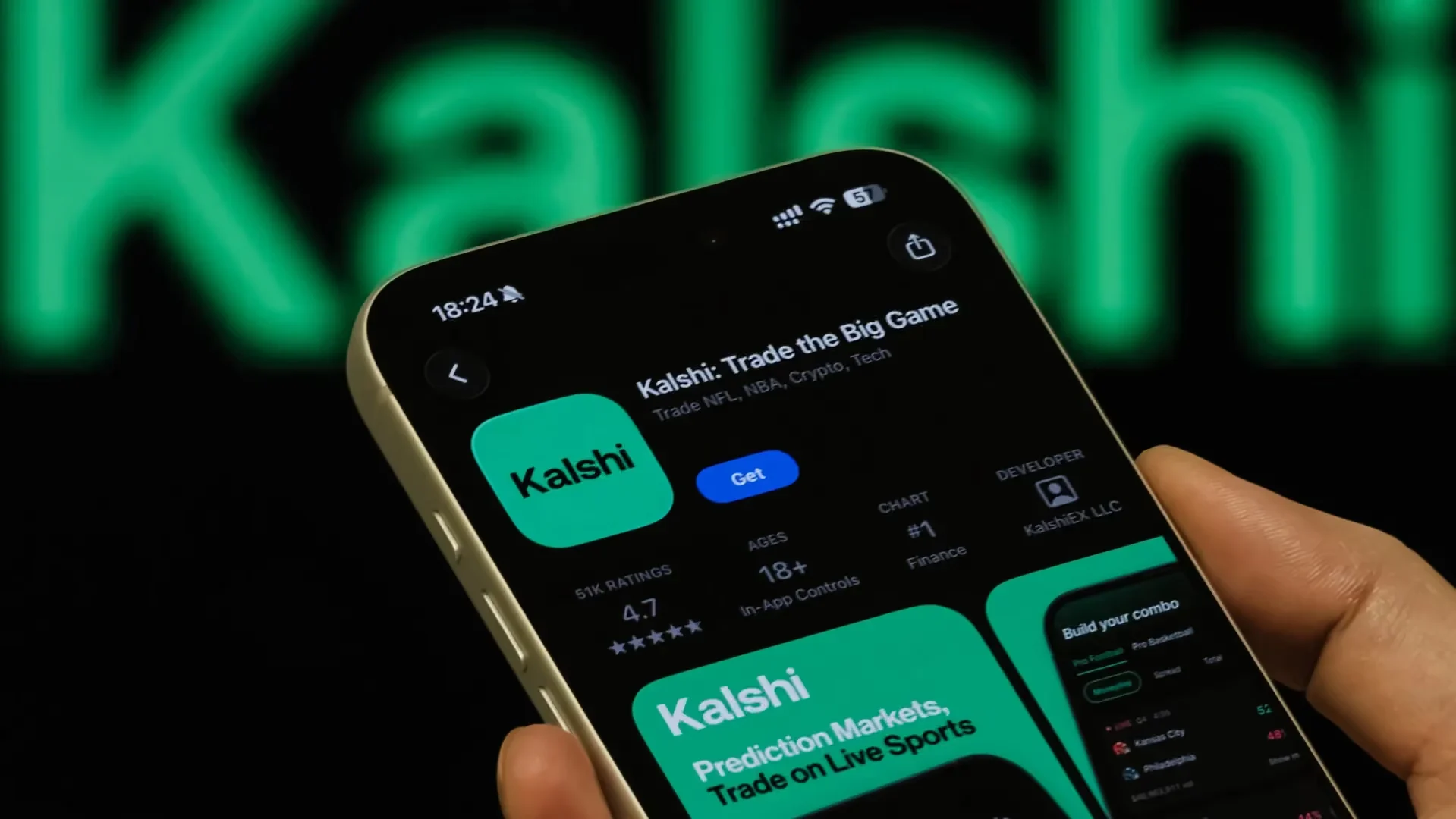 Pola Transaksi Berulang Dominasi Volume Perpetual Kalshi: Fakta dan Navigasi Struktur Pasar