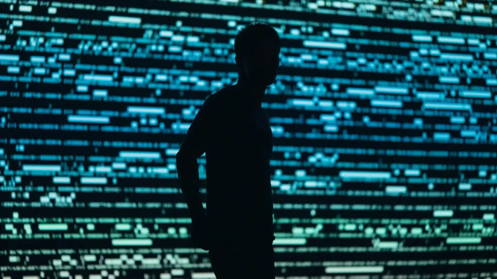 Shielded Bitcoin: Menguji Konsep Privasi Zcash di Atas Jaringan Bitcoin