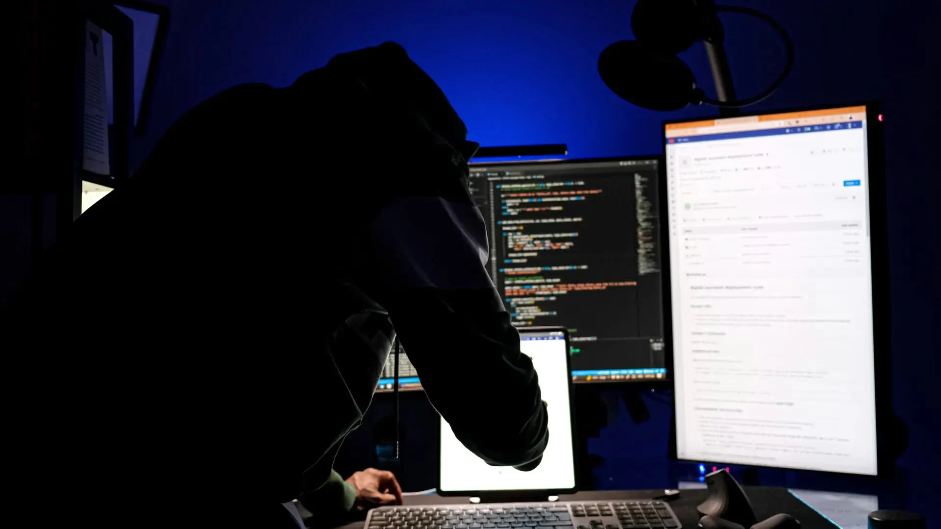 THORChain Tolak Pemblokiran Alamat Peretas Bitget: Memahami Batasan Teknis Protokol Lintas Rantai