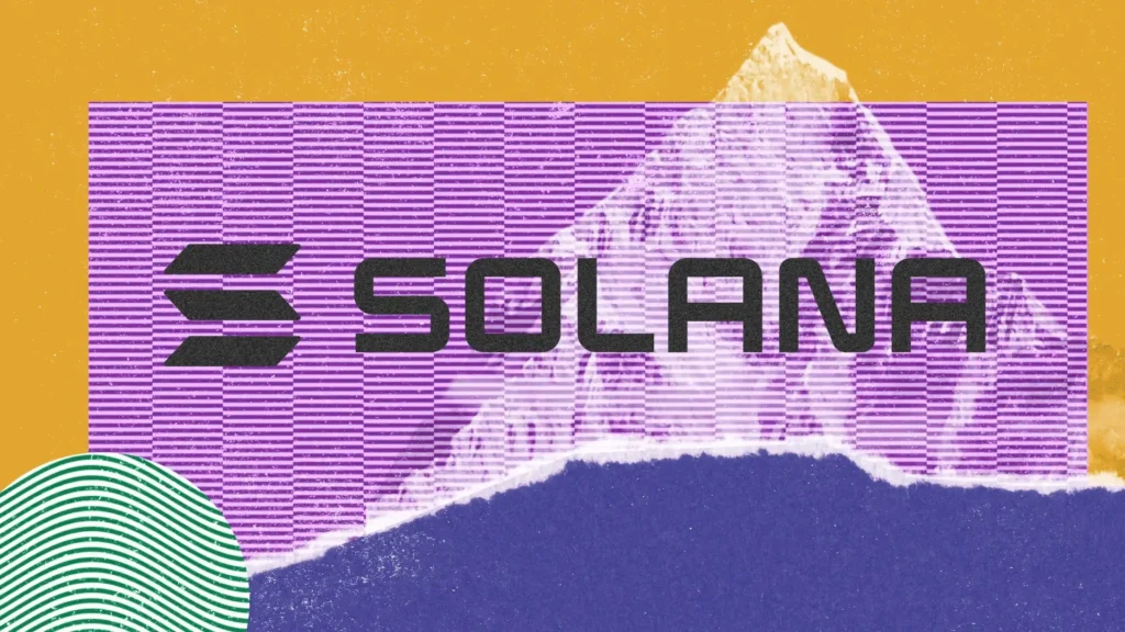 Upgrade Alpenglow Solana Uji Coba Finalitas 150 Milidetik di Jaringan Publik