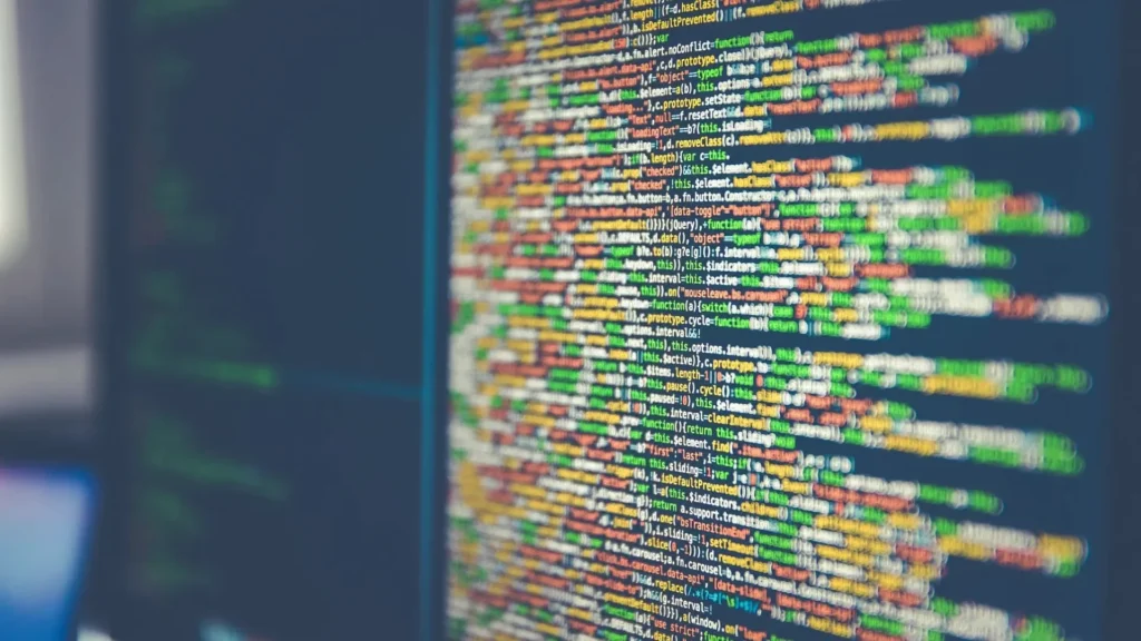 Upgrade XRP Ledger Tertunda 10 Hari Pasca Penurunan Sementara Dukungan Validator
