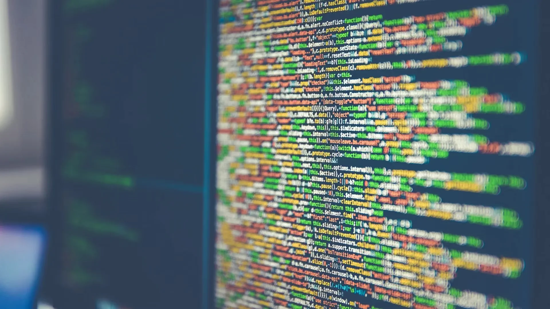 Upgrade XRP Ledger Tertunda 10 Hari Pasca Penurunan Sementara Dukungan Validator