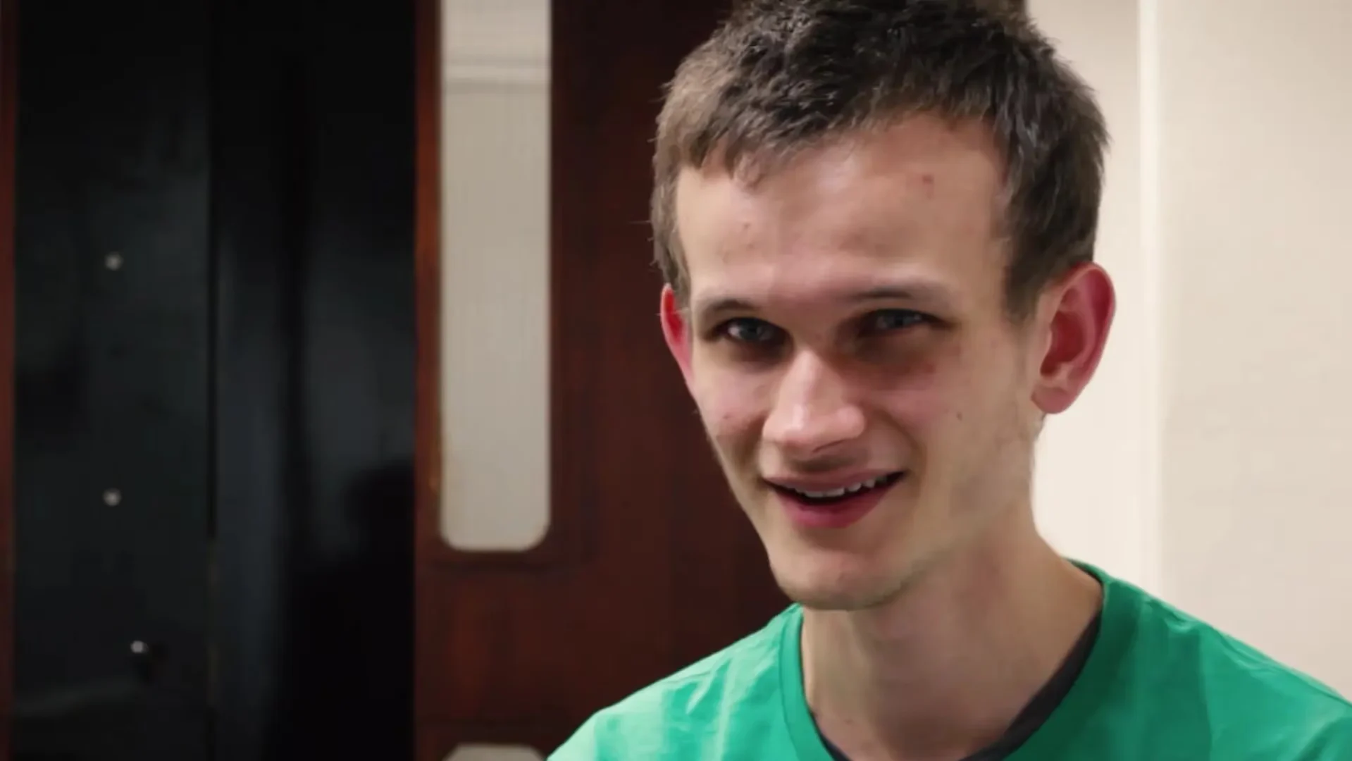 Vitalik Buterin Ungkap Visi Ethereum 2030: Bertransformasi dari Blockchain Biasa Menjadi Komputer Dunia Kriptografis