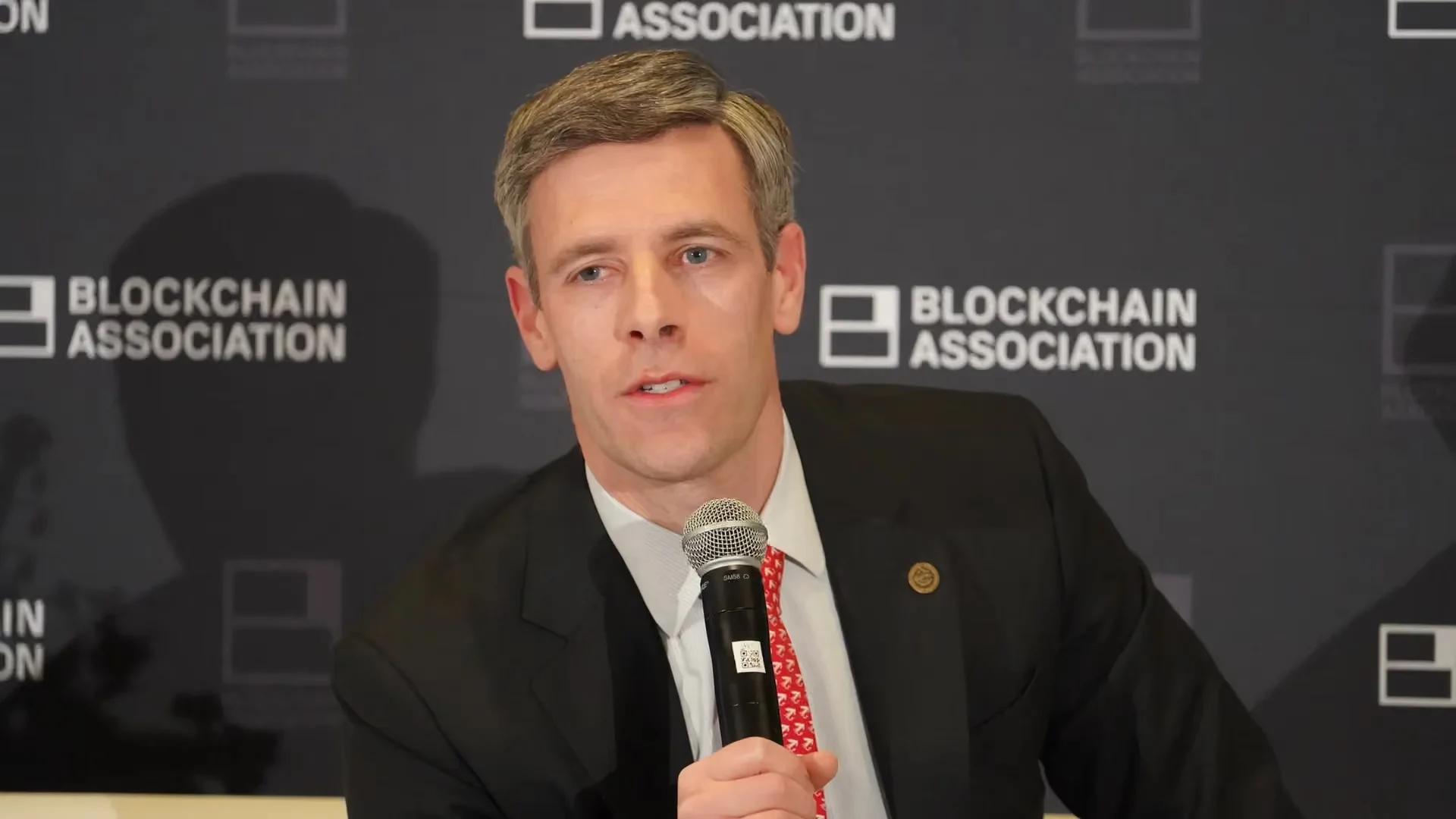 Asosiasi Bank AS Gugat OCC Terkait Izin Bank Trust Perusahaan Kripto