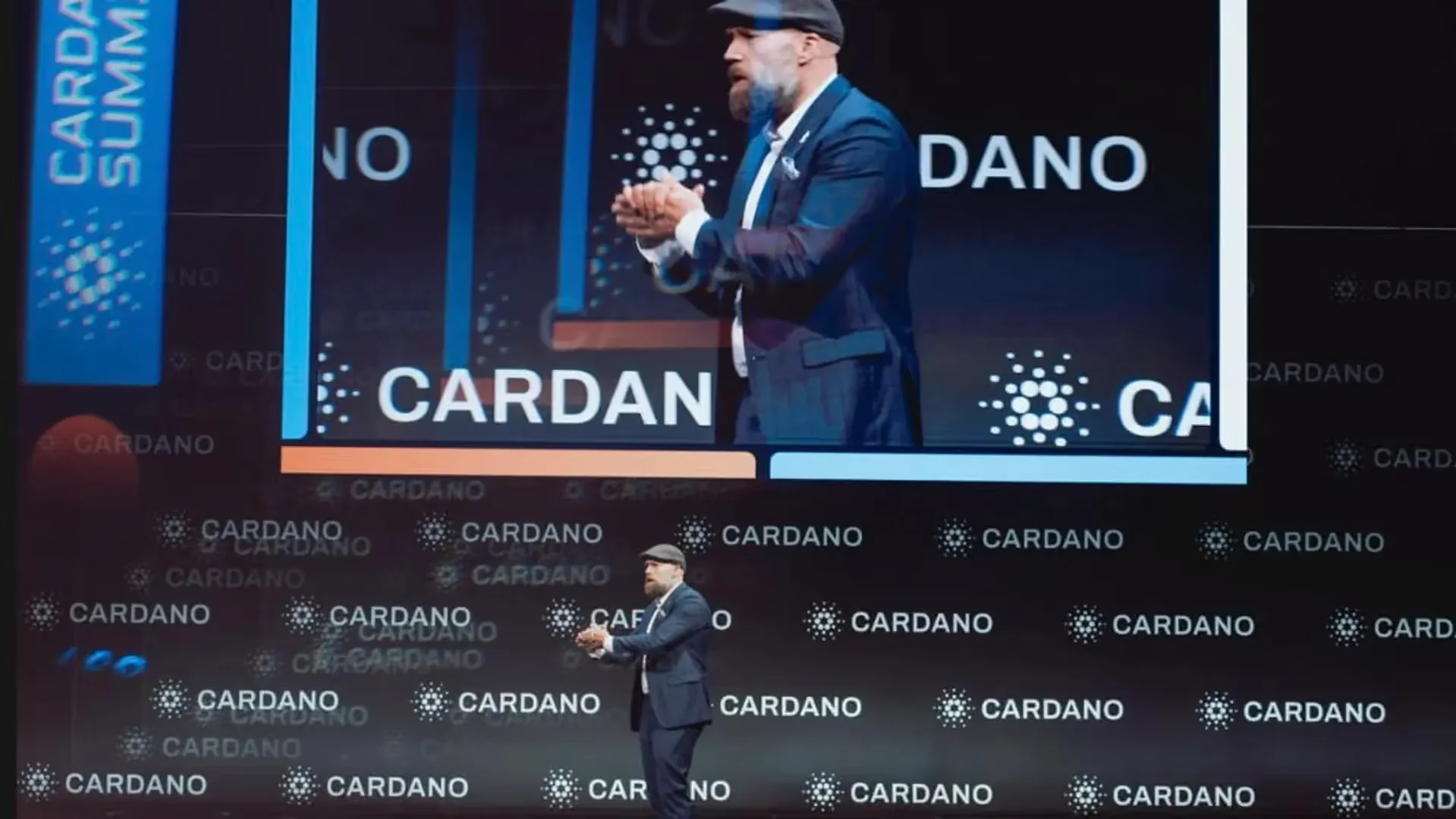 CIP-0113 Cardano: Standar Baru untuk Kepatuhan Token Teregulasi