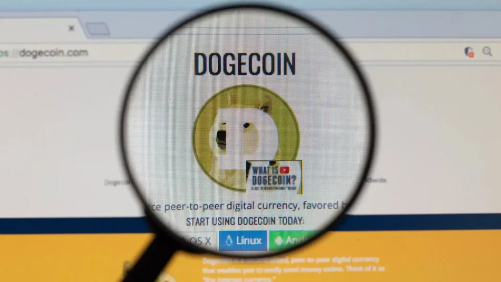DogeOS Rilis Testnet DeFi untuk Dogecoin: Aplikasi Bergaya Ethereum Masuki Ekosistem DOGE