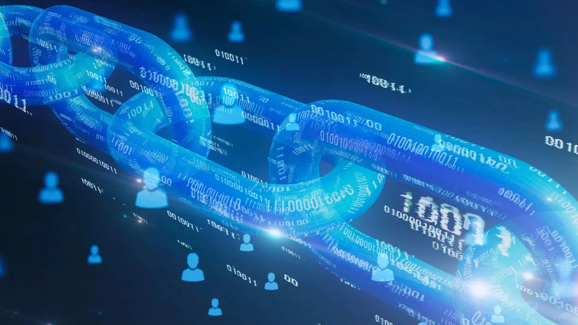 Infrastruktur Pasar Kripto: Mengapa Masa Depan Aset Digital Bukan Lagi Soal Koin Baru