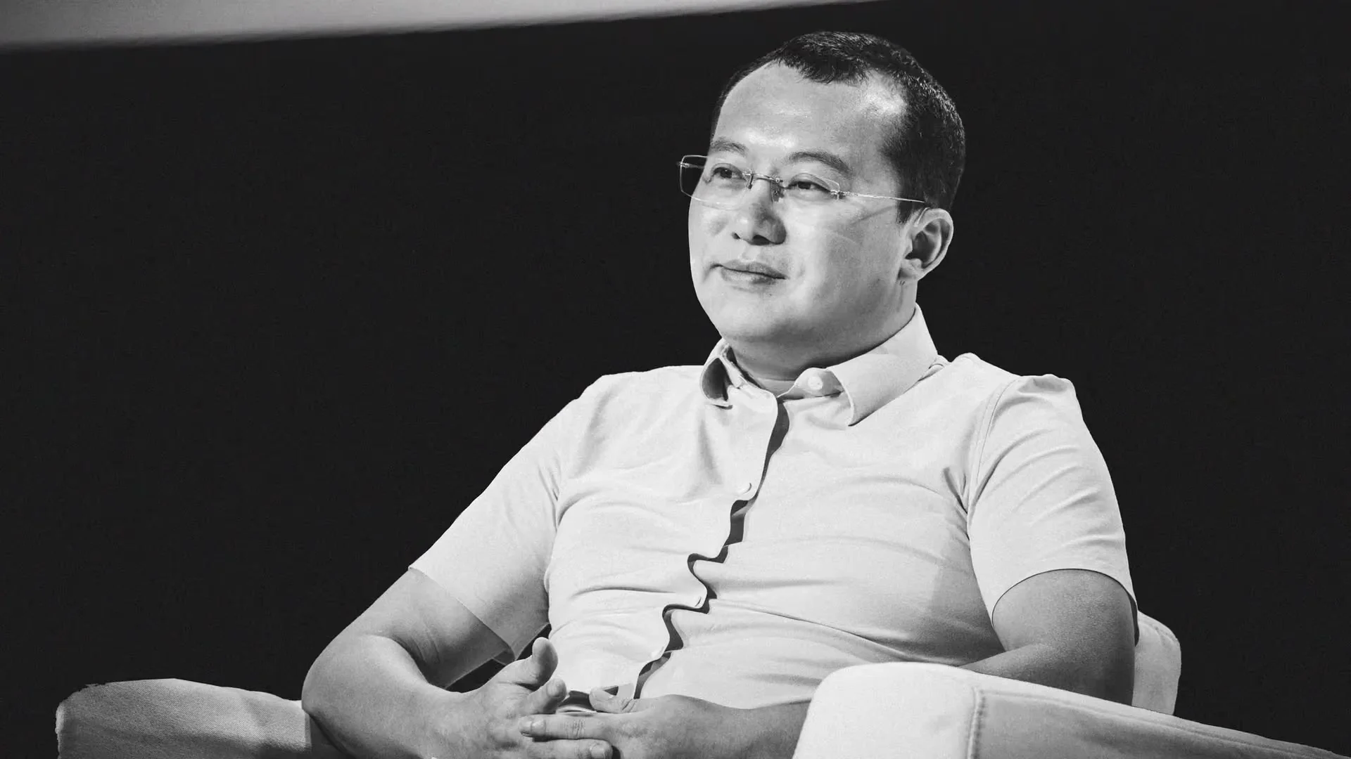 OKX Raih Investasi Valuasi $25 Miliar, Siap Akselerasi Tokenisasi Saham AS