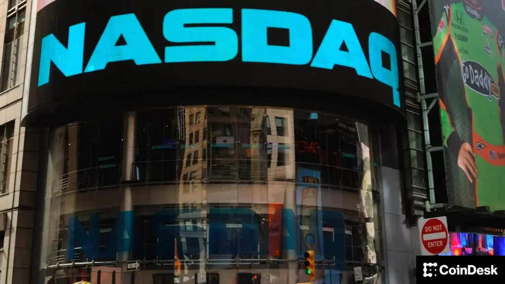OpenPayd Targetkan Listing Nasdaq Akhir Tahun dan Siapkan Ekspansi ke Pasar AS