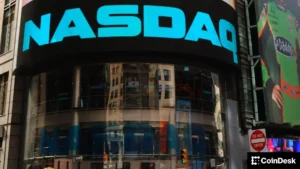 OpenPayd Targetkan Listing Nasdaq Akhir Tahun dan Siapkan Ekspansi ke Pasar AS