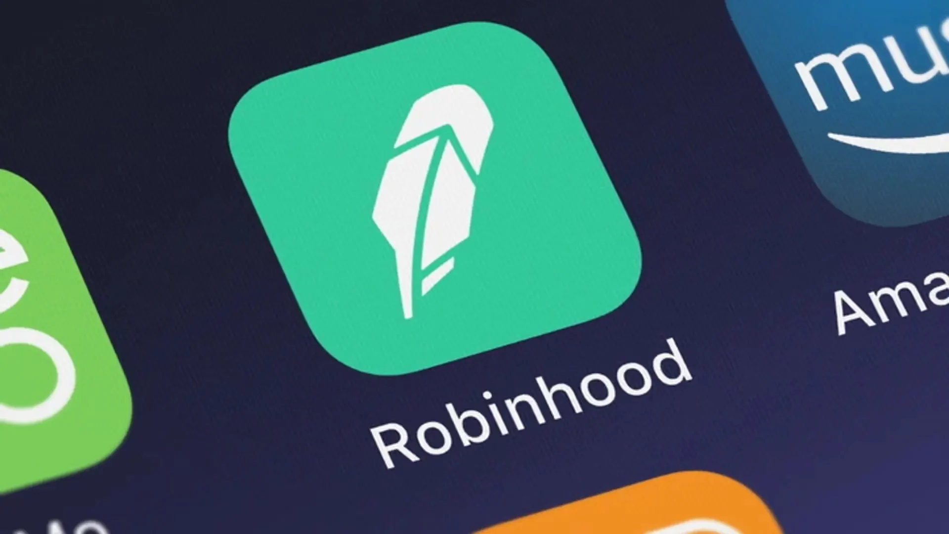 Robinhood Tambah Bitcoin Senilai $25 Juta ke Neraca Keuangan