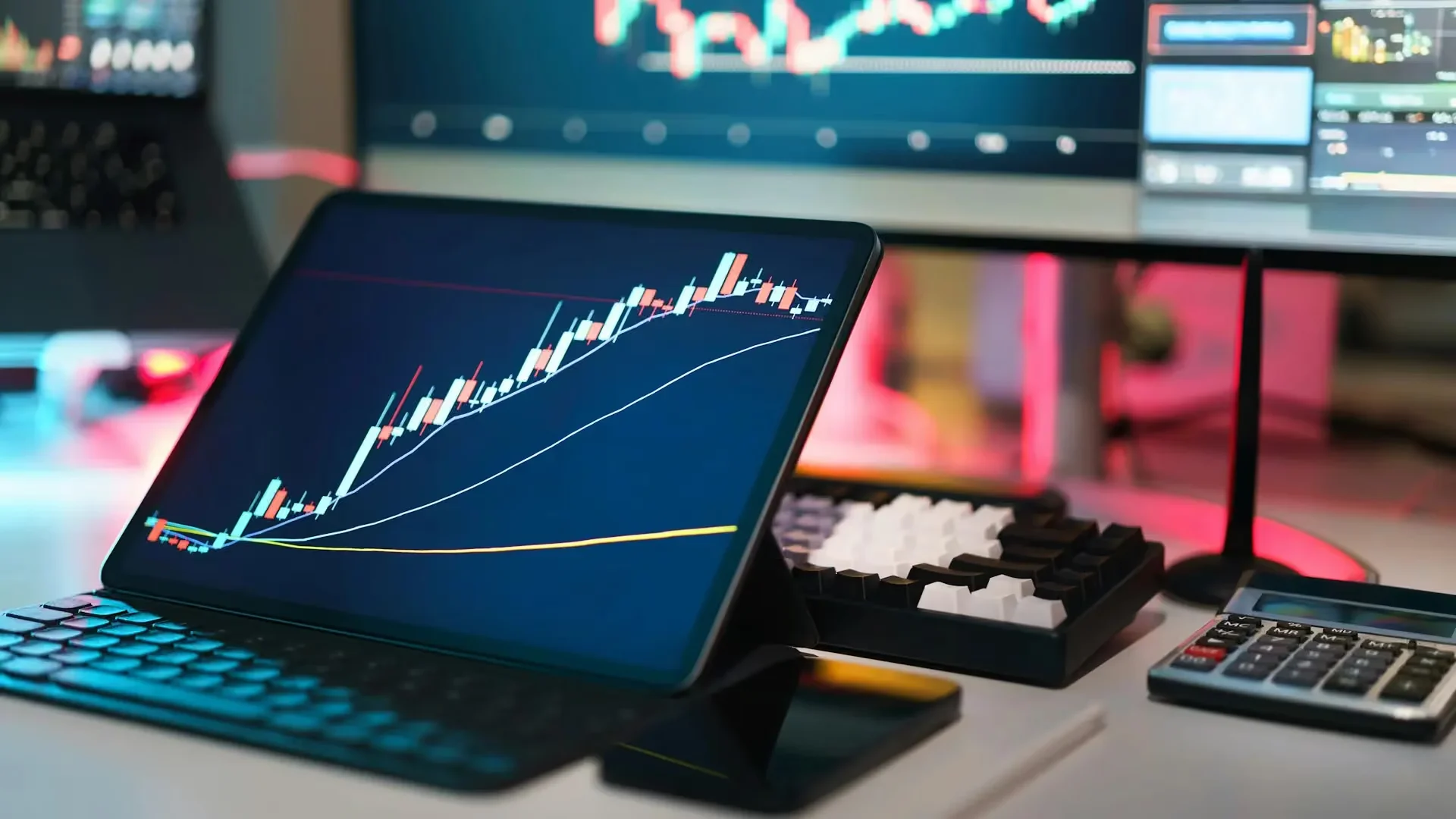 Saham SPAC Treasury XRP Melonjak Jelang Merger Evernorth: Memahami Mekanisme Pasar dan Risiko Kas Perusahaan
