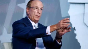 Tokenisasi Portofolio: Inovasi BlackRock dan Ondo Membawa Strategi Investasi ke Blockchain