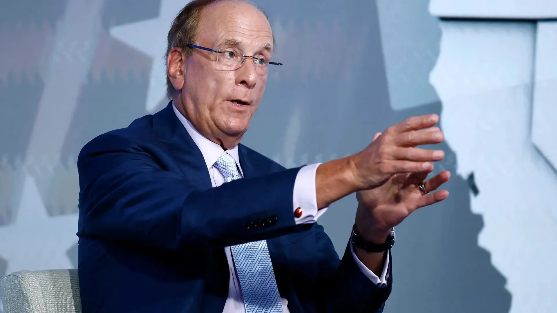 Tokenisasi Portofolio: Inovasi BlackRock dan Ondo Membawa Strategi Investasi ke Blockchain
