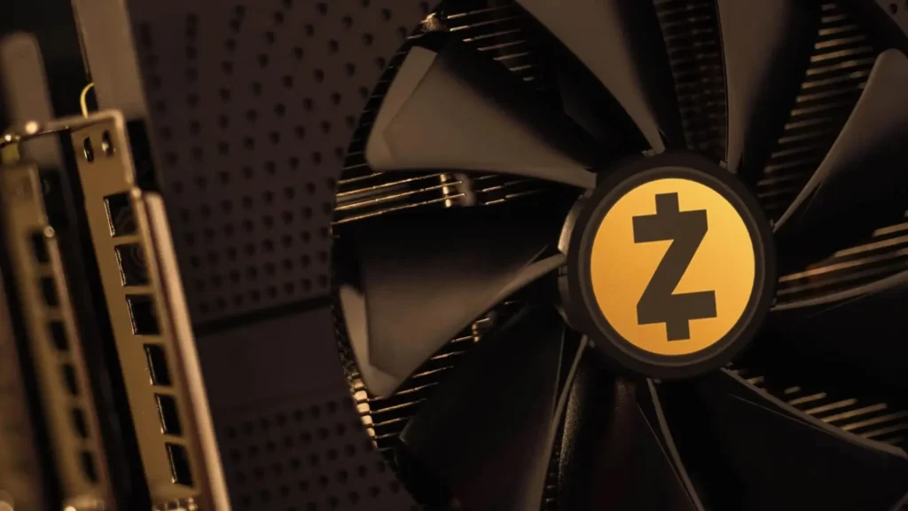 Zcash Uji Pembaruan NU7 di Testnet Publik: Pangkas Waktu Blok Menjadi 25 Detik