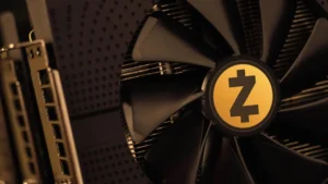 Zcash Uji Pembaruan NU7 di Testnet Publik: Pangkas Waktu Blok Menjadi 25 Detik