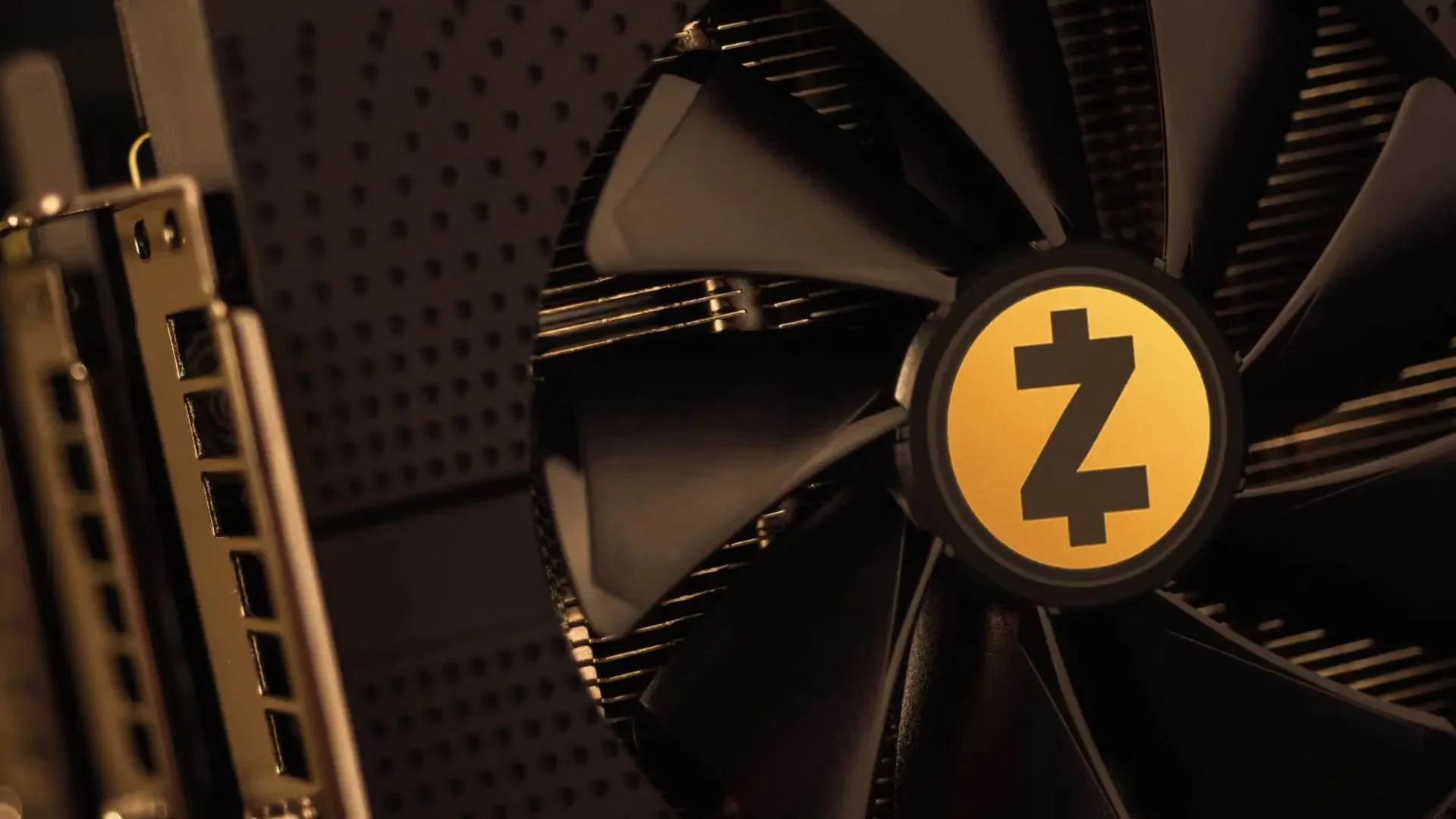 Zcash Uji Pembaruan NU7 di Testnet Publik: Pangkas Waktu Blok Menjadi 25 Detik